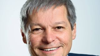 Dacian Cioloș, atac dur către Gabriela Firea: „Nu vreți un test poligraf cu întrebarea ați luat șpagă?“