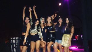 Live Stream Online Puterea Dragostei - Ediția de luni, 21 septembrie 2020. O nouă tânără concurentă va păși în casa iubirii