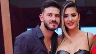 mona de la puterea dragostei și noul iubit