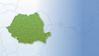  Vremea. ANM a anunțat prognoza meteo pentru marți, 22 septembrie. Începe sezonul ploios