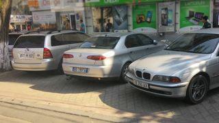 tarife rar pentru itp