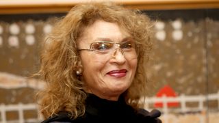 Cum arată astăzi fosta noră a Angelei Similea? Bianca a acuzat-o pe solistă că i-a furat cei doi copii, pe care nu i-a mai văzut de 20 de ani EXCLUSIV