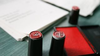 Cum se poate vota prin corespondență în diaspora la Alegerile din 2020