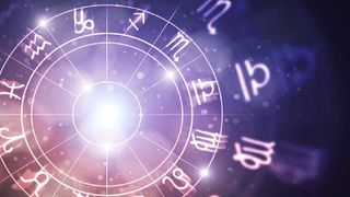 Horoscop azi - Horoscop zilnic