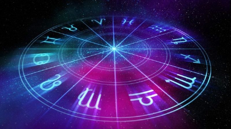 Horoscop 22 septembrie 2020