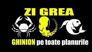 Horoscop 22 septembrie 2020. Zodiile care dau de greu