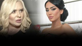 VIDEO - Margherita, scandalul continuă. Viorica îi ia apărarea