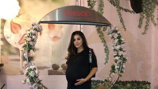 Sile Cămătaru fiică