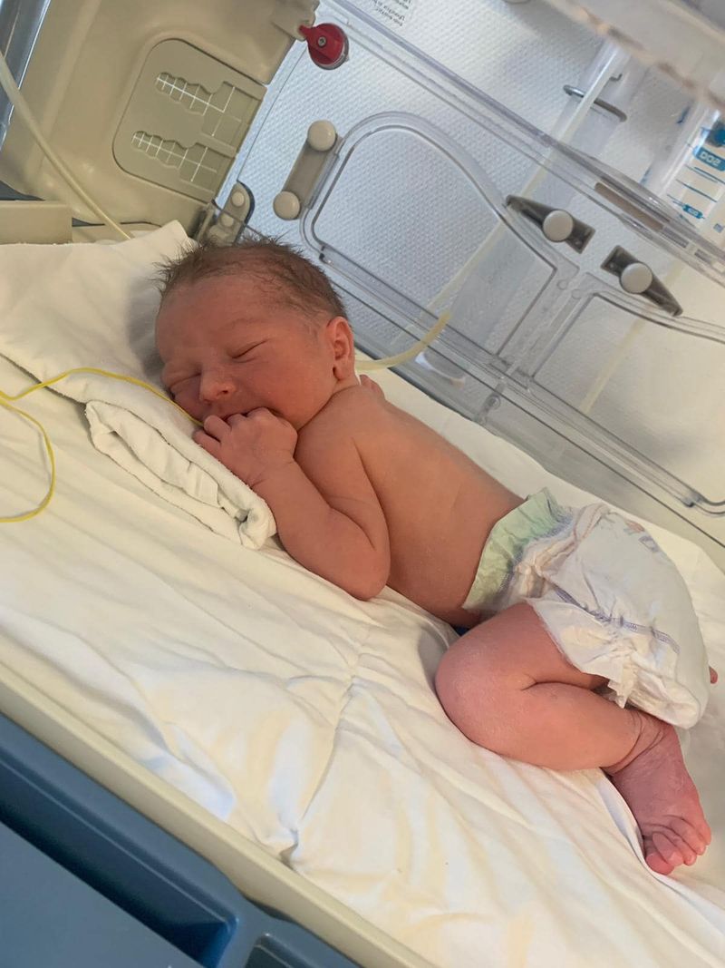 Sile Cămătaru nepot