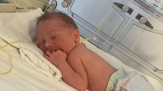 Sile Cămătaru nepot