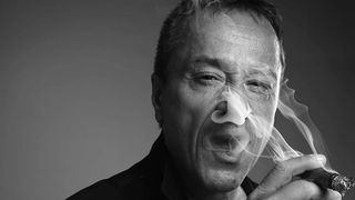 Ce bogat este Claudiu Bleonț, actorul care vrea să fie ales primar! Vezi cum a ajuns să câștige aproape 5.000 de euro pe lună și cu ce sumă uriașă a împrumutat un prieten! EXCLUSIV