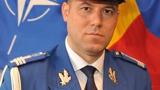 Șeful Jandarmeriei Române e copleșit de datorii! Bogdan Enescu e cercetat de DNA pentru că și-ar fi aprobat ilegal plata a 900 de ore suplimentare! EXCLUSIV