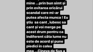 jador de la puterea dragostei mesaj