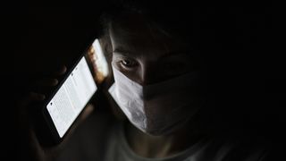 cursuri exclusiv online la cluj