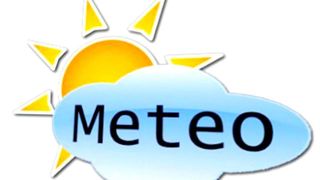 Vremea. ANM a anunțat prognoza meteo pentru miercuri, 23 septembrie