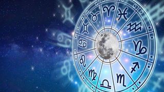 Horoscop azi - Horoscop zilnic