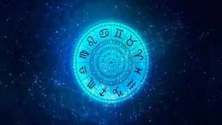Horoscop 23 septembrie 2020
