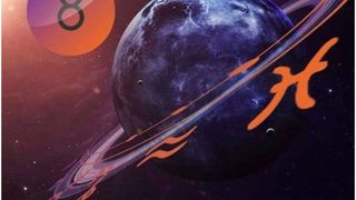 Horoscop 23 septembrie 2020. Zodiile care au parte de mari bucurii