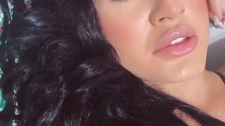 Bianca Comănici de la „Puterea Dragostei” la capătul puterilor. A clacat din pricina iubirii