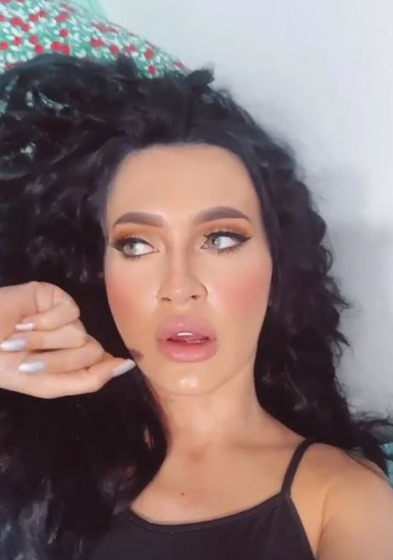 bianca de la puterea dragostei suferință