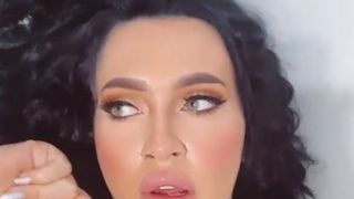 bianca de la puterea dragostei suferință