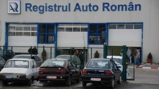 Verificare istoric auto gratis online. Metodă rapidă și simplă