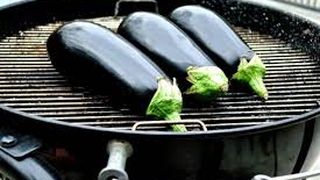 Cum se coc corect vinetele. Secretul bucătăreselor