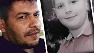 VIDEO - Regrete pentru tatăl criminal din Cluj. Vrea să fie pedepsit