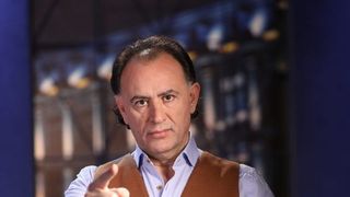 Cum arată declarația de avere a milionarului Mohammad Murad! Vezi cum a ajuns afaceristul care vrea să fie primar să câștige aproape 40.000 de euro pe lună! EXCLUSIV