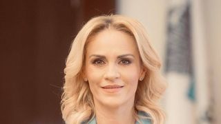 Gabriela Firea