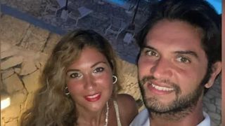 Tragedie în fotbal. Arbitrul italian Daniele De Santis și iubita lui, uciși în propria locuință