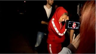 Mama asasină din Cluj a fost condamnată. Câți ani de închisoare a primit după ce și-a ucis în bătaie fiul de 9 ani