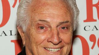 tommy Devito mort covid