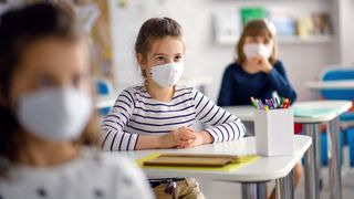 Inspectoratul școlar din Capitală a făcut anunțul așteptat de toți elevii. C&acirc;te zile se face școală online