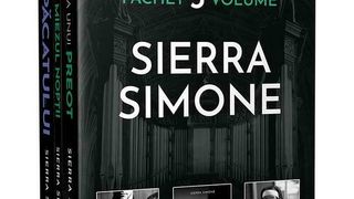 Confesiunea unui preot  