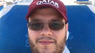 INCREDIBIL! Băiatul Vioricăi Dăncilă a ajuns să fie executat silit! Angajat la Curtea de Conturi, Victor a pierdut procesul cu banca EXCLUSIV