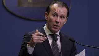 Veste bună pentru români de la ministrul Finanţelor