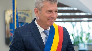 Cine sunt candidații orașelor Voluntari, Popești Leordeni și Chiajna la Alegerile Locale 2020