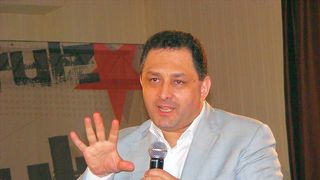 Marian Vanghelie joacă tare și tocmai ce a dat guvernul în judecată la Curtea de Apel București EXCLUSIV