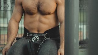 VIDEO - Street lifting, practicat de concurenții de la Exathlon