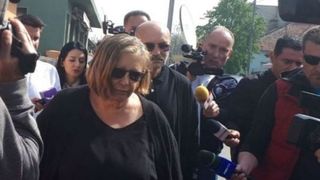 Părinții lui Răzvan Ciobanu au plecat în prima vacanță de la moartea fulgerătoare a designerului: „Meritați cu prisosință!” FOTO