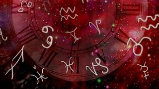 Horoscop 24 septembrie 2020