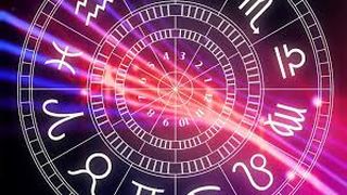 Horoscop 24 septembrie 2020: Emoţii imense pentru o zodie