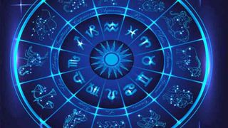 Horoscop azi - Horoscop zilnic