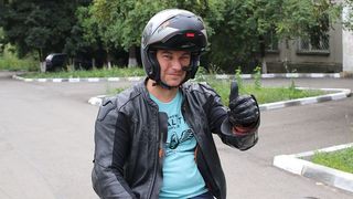 Radu Zamfir