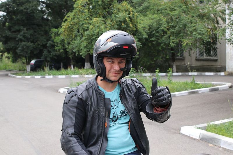 Radu Zamfir