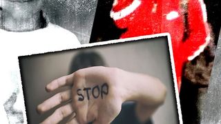 VIDEO - Mama ucigașă din Cluj, sentință istorică. 23 de ani