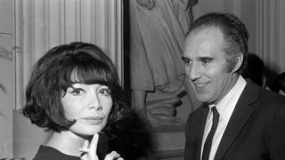 Juliette Gr&eacute;co a murit