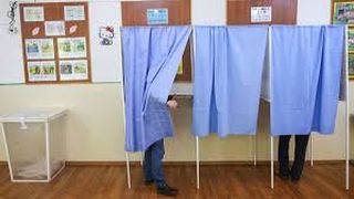 Care sunt regulile din interiorul secțiilor de votare în contextul pandemiei. Ce nu trebuie să faci sub nicio formă odată intrat