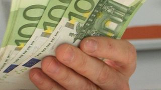 Curs valutar BNR, joi 24 septembrie 2020. Euro nu se oprește din creștere, atinge un nou maxim istoric